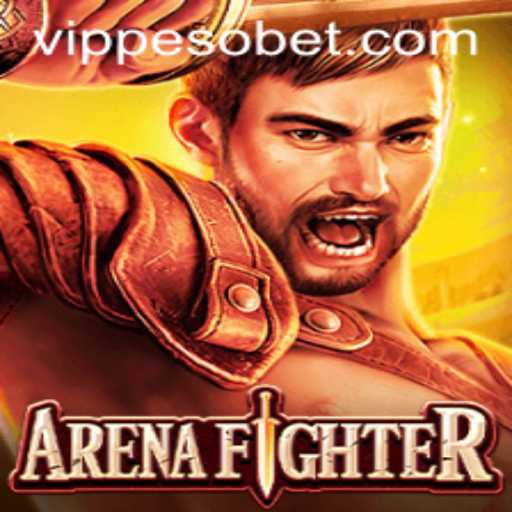 ArenaFighter: The Ultimate Battle Experience with PesoBet