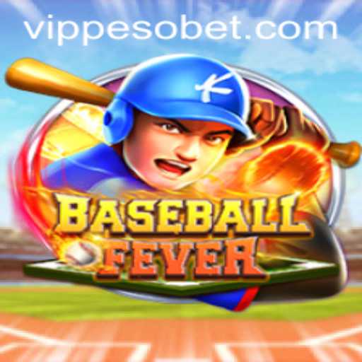 Exploring the Exciting World of BaseballFever: Introducing PesoBet
