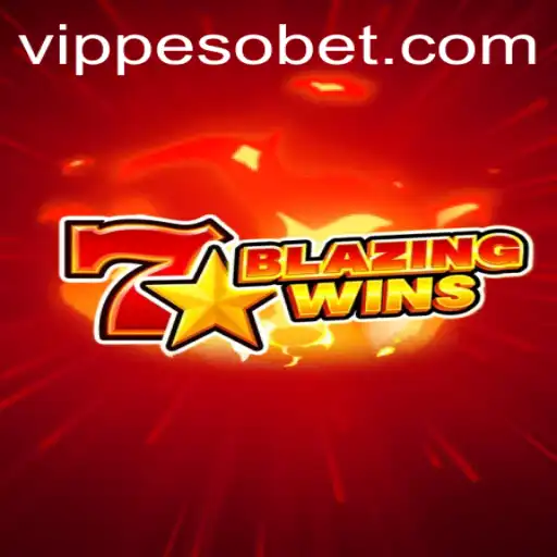 Unleashing the Thrills of BlazingWins with PesoBet Integration