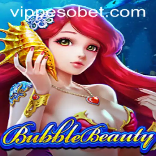 BubbleBeauty: A Captivating Gaming Experience with PesoBet