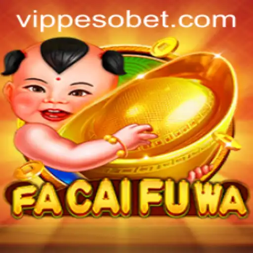 Discover the Thrilling World of FaCaiFuWa with PesoBet