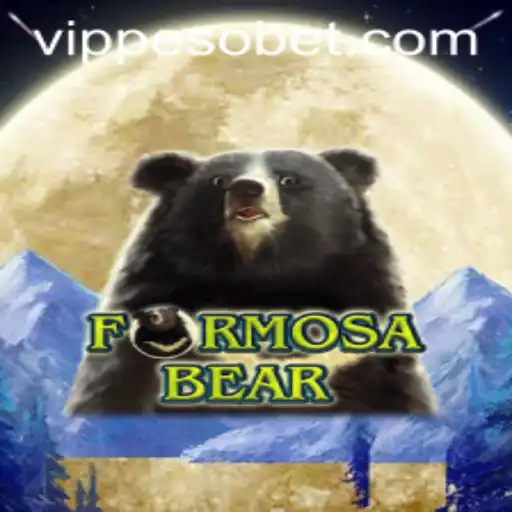 Exploring FormosaBear: The Exciting New Game with PesoBet