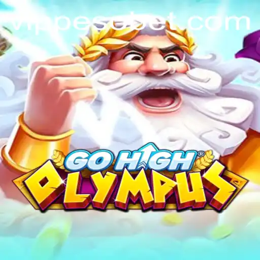 Exploring GoHighOlympus: The Rise of PesoBet Gaming