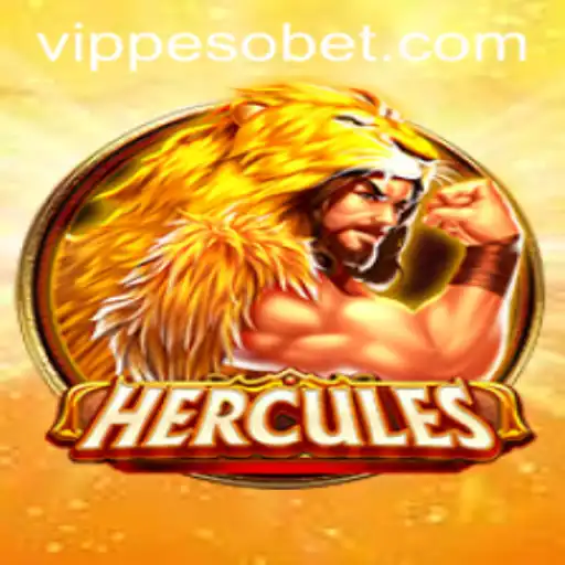 Exploring the Thrilling World of Hercules: A PesoBet Adventure