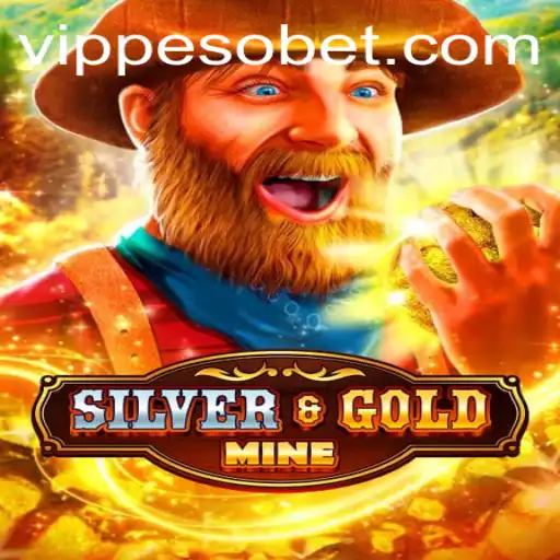 Exploring SilverGold: The New Sensation with PesoBet