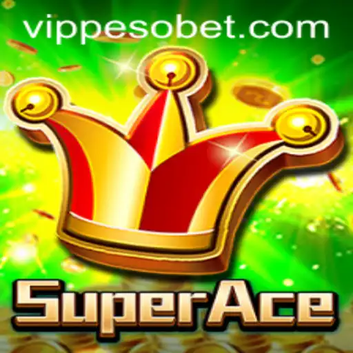 Exploring SuperAce: A Thrilling Adventure with PesoBet