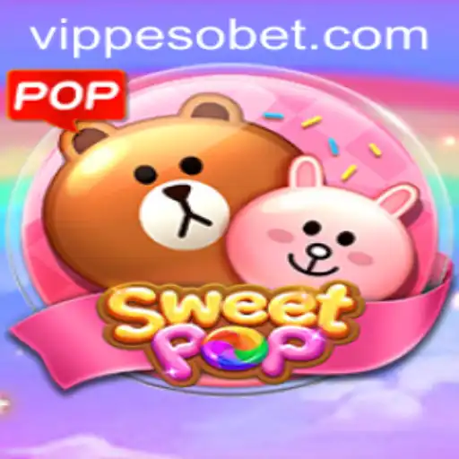 Discover the Excitement of SweetPOP: The New Addiction from PesoBet