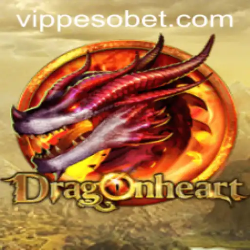 DragonHeart: A Journey Through Adventure and Intrigue with PesoBet