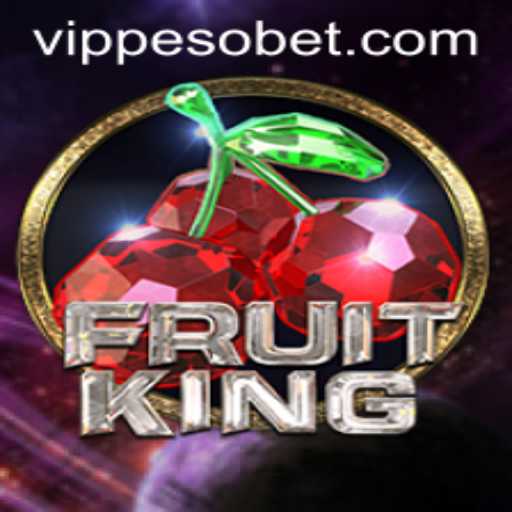 Discover the World of FruitKing: The New Sensation in Gaming