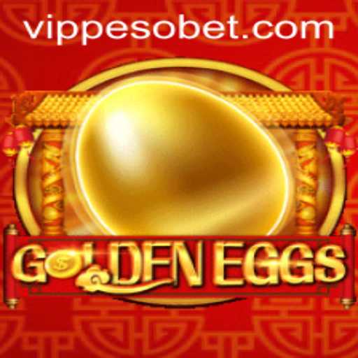 Discover the Exciting World of GoldenEggs: A New Era in PesoBet Gaming