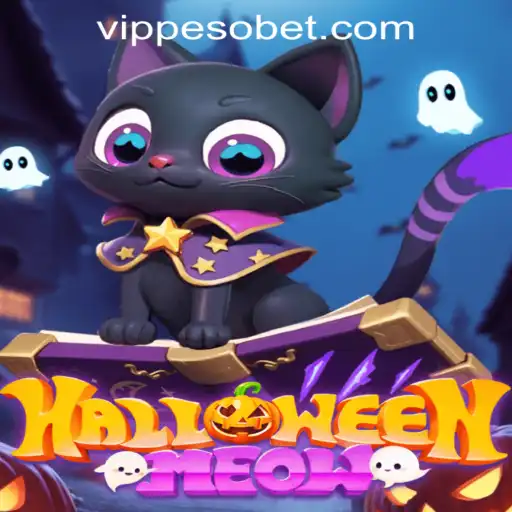 Exploring HalloweenMeow: The Spooky Game Taking Over Gaming Circles