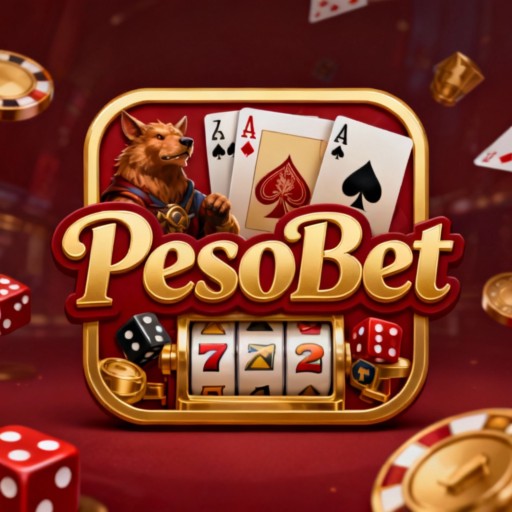 PesoBet