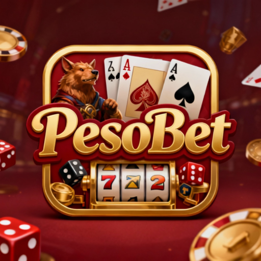 PesoBet