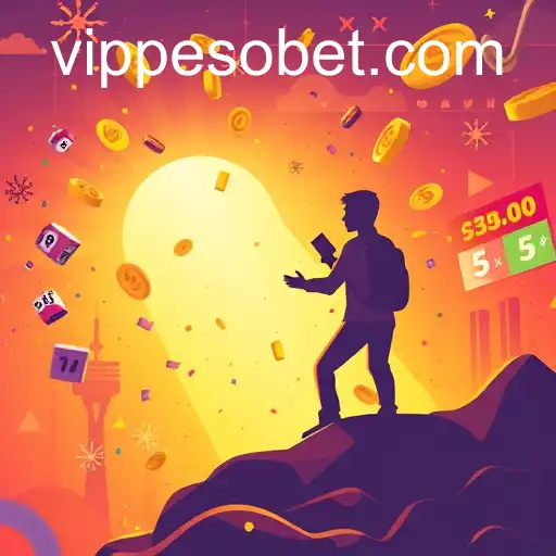 Exploring the Dynamics of Lottery: A Deep Dive into PesoBet