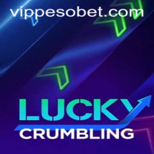 Exploring the Thrills of LuckyCrumbling: A New Era in PesoBet Gaming