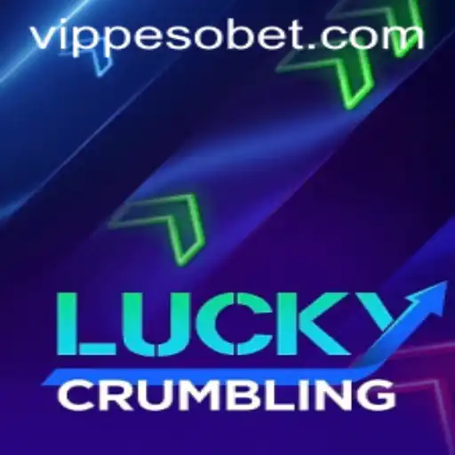 Exploring the Thrills of LuckyCrumbling: A New Era in PesoBet Gaming