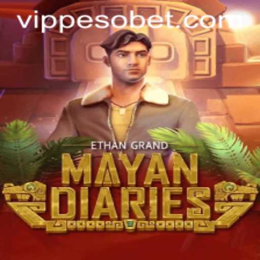 Exploring the Intriguing World of MayanDiaries: Dive into PesoBet
