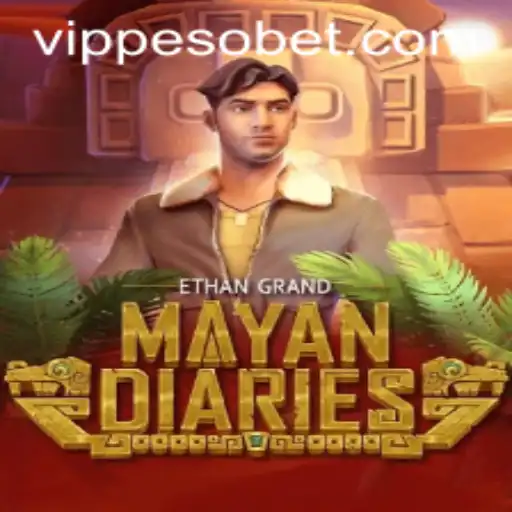 Exploring the Intriguing World of MayanDiaries: Dive into PesoBet
