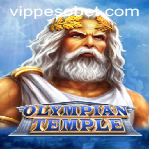 Exploring the Exciting World of OlympianTemple with PesoBet