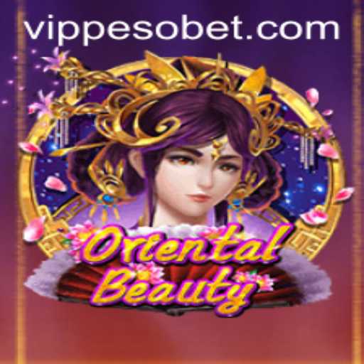 Discover the Intriguing World of OrientalBeauty and PesoBet