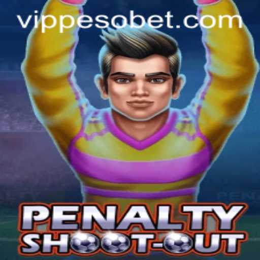 Ultimate Guide to PenaltyShootOut: A Riveting Experience with PesoBet