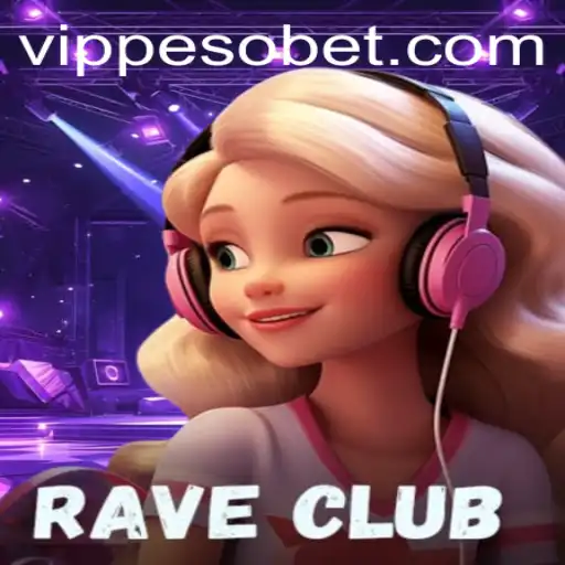 Dive into the Energetic World of RaveClub: An In-depth Look at the Thrilling Game