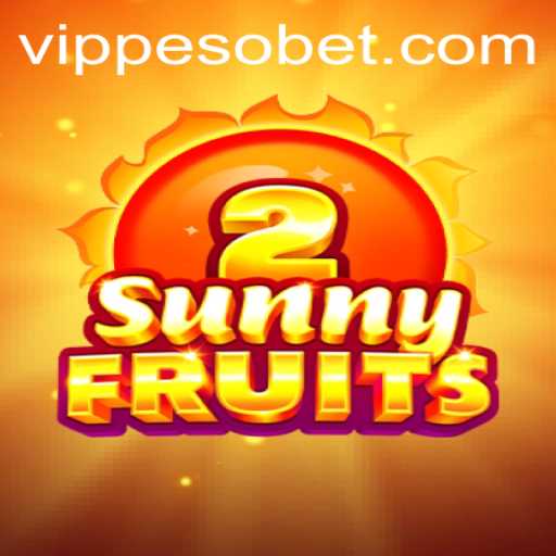 Exploring the Exciting World of SunnyFruits2 and PesoBet