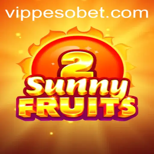 Exploring the Exciting World of SunnyFruits2 and PesoBet