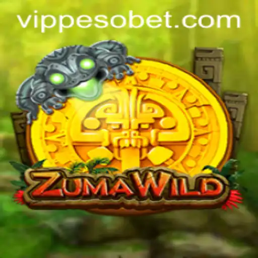Unveiling ZumaWild: Dive into Adventure with PesoBet